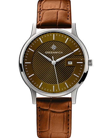 Greenwich Breeze GW 031.12.30